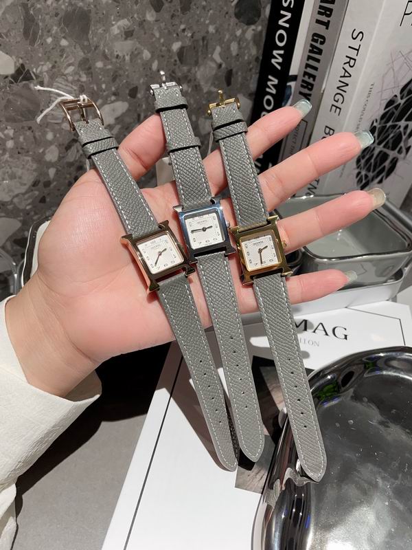 Hermes watch 0829144